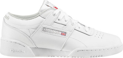 reebok workout low cn0636