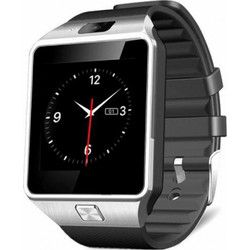 fossil smartwatch skroutz