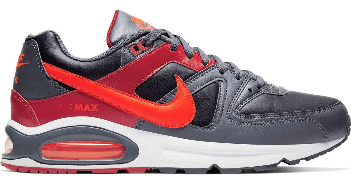 air max command price