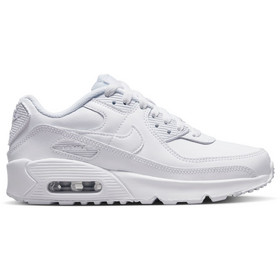 Nike Air Max 90 GS CD6864-100 