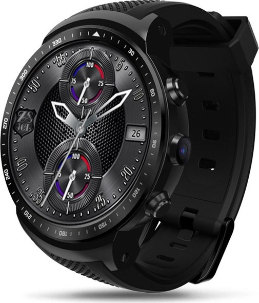 zeblaze thor pro amazon