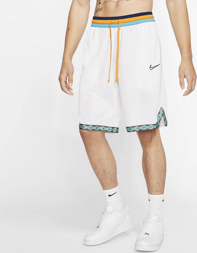 nike bv9446