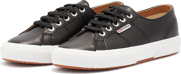 superga nappaleau