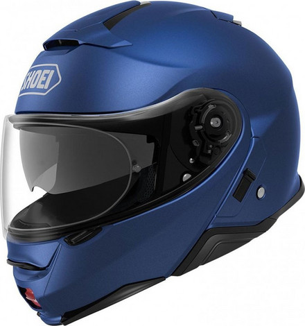 shoei fim helmet