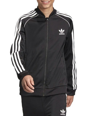 Zaketes Adidas Paidikes Paidikes Zaketes Gia Agoria Bestprice Gr