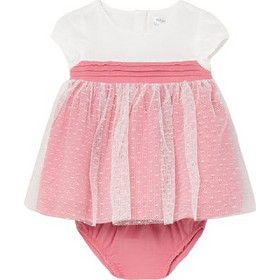 Collecting leaves moron Meekness ροζ φορεματα για μωρα - Βρεφικά Φορέματα, Φούστες (Σελίδα 7) | BestPrice.gr