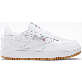 reebok tennis shoes women