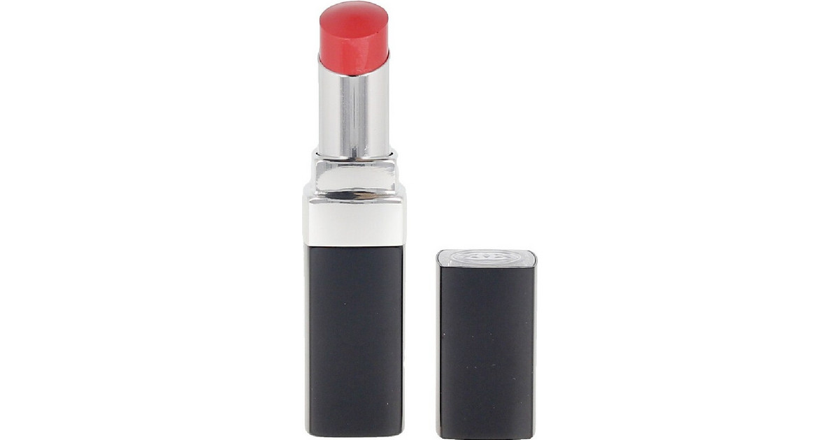 chanel 132 lipstick price