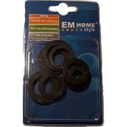 λαστιχακια - Υδραυλικά | BestPrice.gr