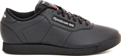 reebok princess j95361