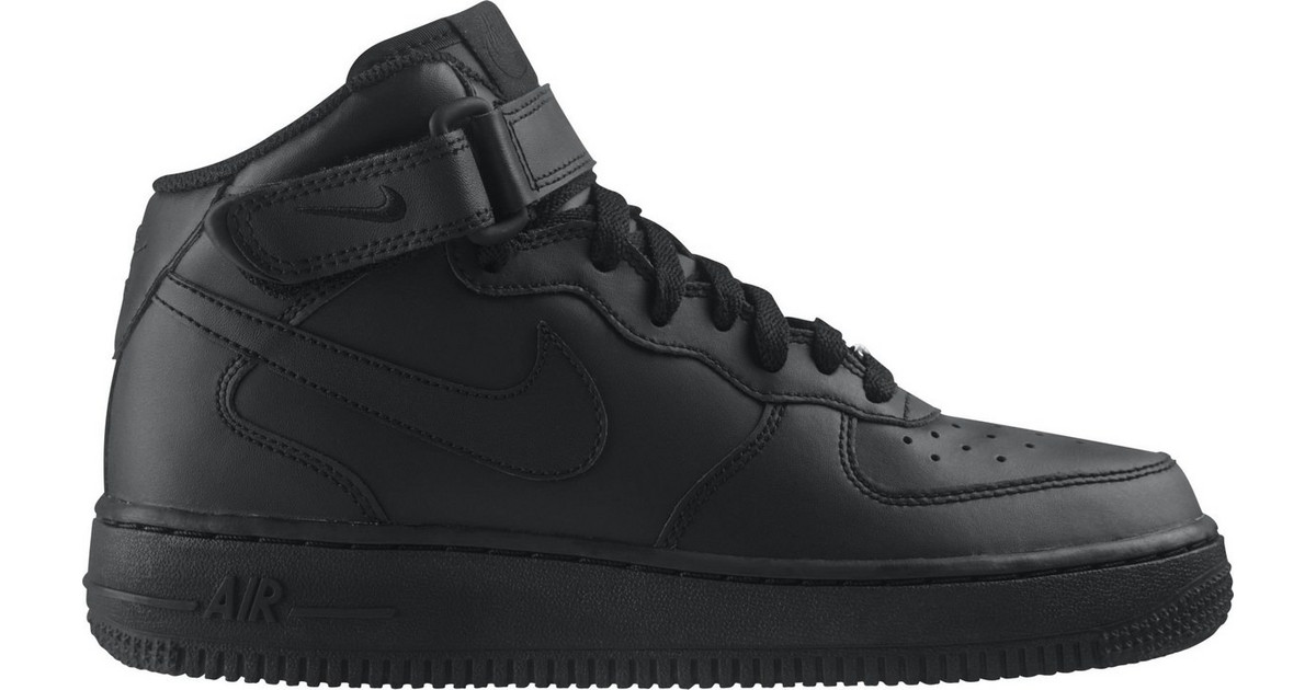 all star marrom claro cano alto