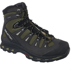 salomon 373259