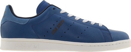 Adidas Stan Smith Horween BB0041 