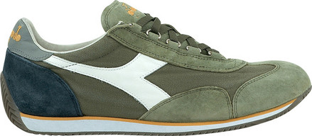 diadora equipe