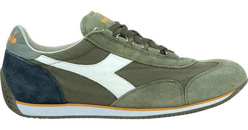 diadora equipe stone wash 12