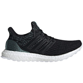 Adidas Ultraboost Parley Gynaikeia A8lhtika Papoytsia Bestprice Gr