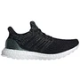 Adidas Ultraboost Parley F36191