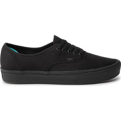vans comfycush | BestPrice.gr