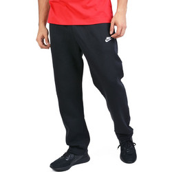 champion gear pants