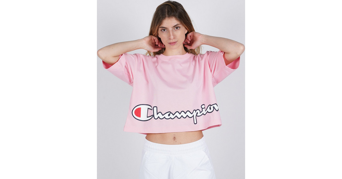 champion rochester crewneck