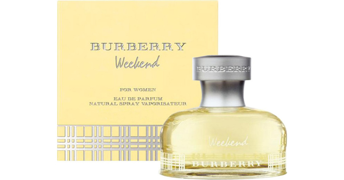 burberry weekend for women price