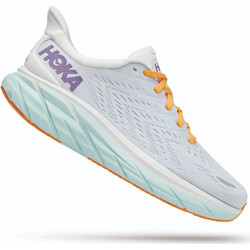 cosmos sport hoka