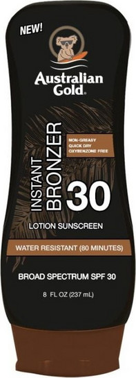 australian gold spf 30 lotion sunscreen