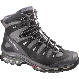 salomon 373259