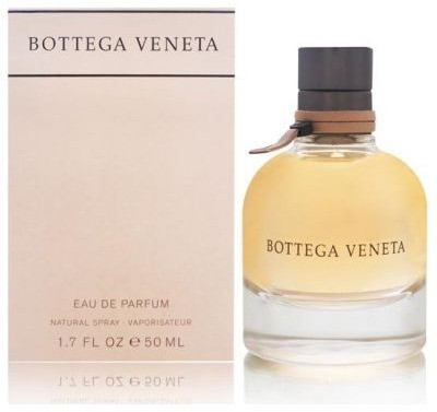 bottega veneta eau de toilette spray