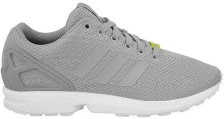 most comfortable heels amazon