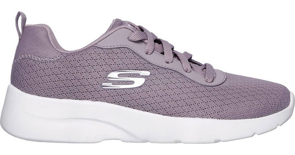 skechers 12964 lav