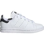 Sneaker Adidas Stan Smith EE7578
