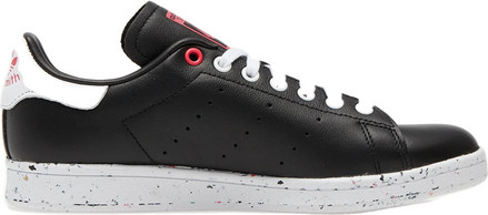 Adidas Stan Smith FW2226 | BestPrice.gr