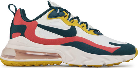 Nike Air Max 270 React CT164-103 