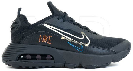 Nike Air Max 2090 GS DN7999-001 | BestPrice.gr