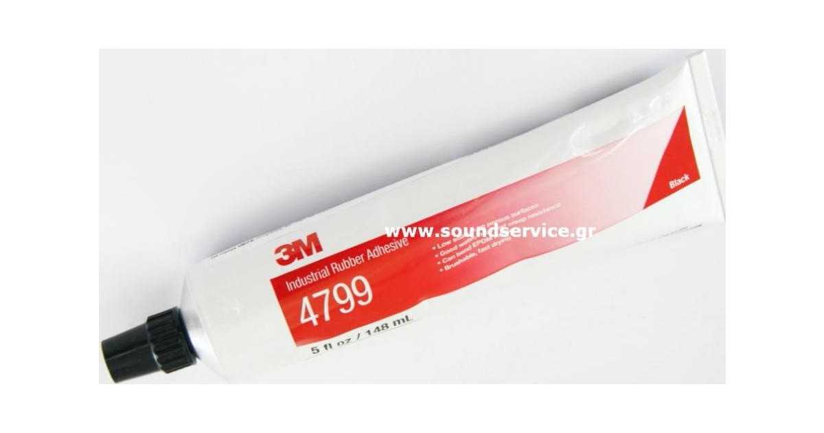 kolla-hxeiwn-episkeyhs-megafwnwn-mayrh-l