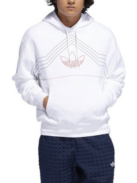 adidas originals rivalry hoodie