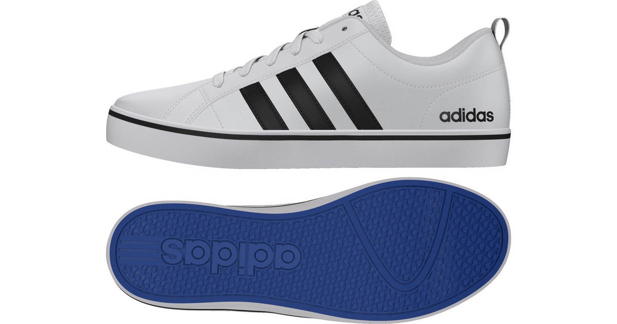 adidas aw 4594