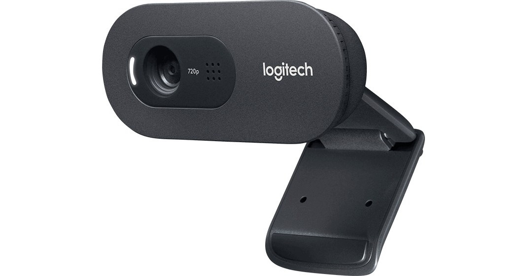 Logitech C270i | BestPrice.gr