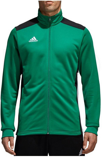 adidas regista 18 pes jacket