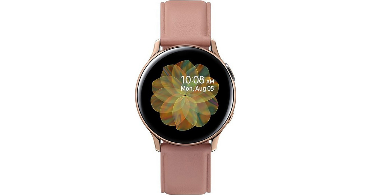 samsung galaxy watch active 40 mm bt