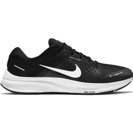 nike z270