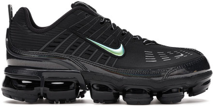 Nike Air VaporMax 360 Ck2719-002 | BestPrice.gr