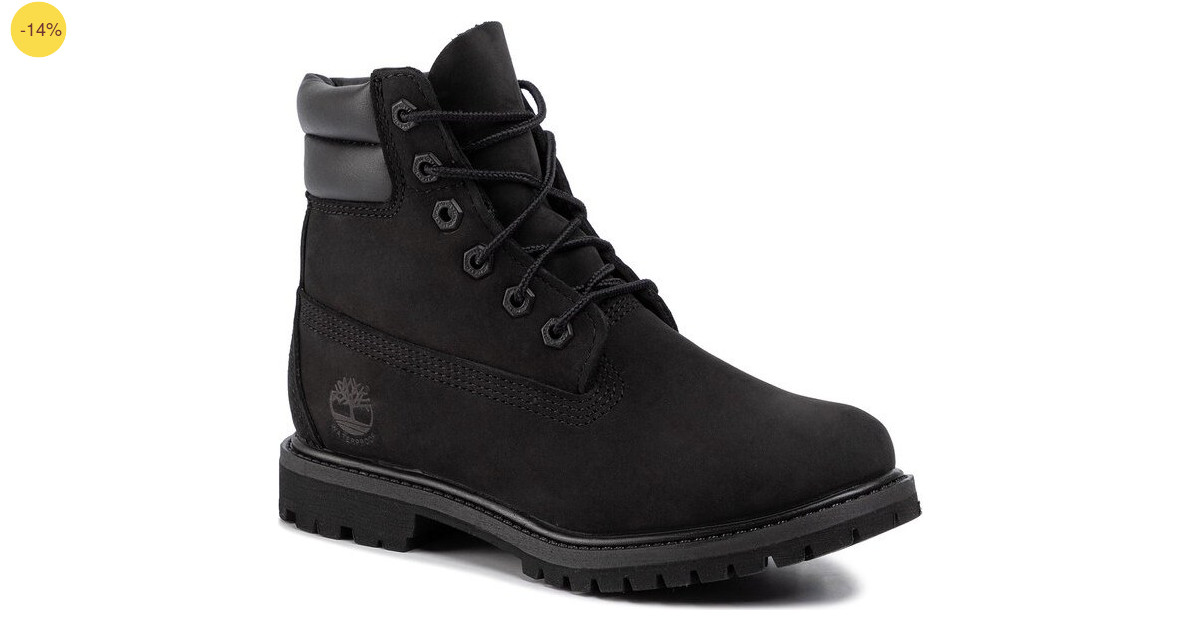 timberland a15qy