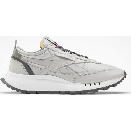 reebok classic legacy fy7560