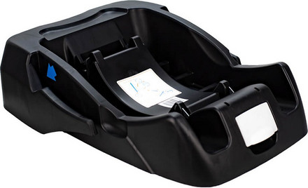 Bebe Stars Bash Ka8ismatos Aytokinhtoy 007 110 Bestprice Gr Bebe Stars Bash Ka8ismatos Aytokinhtoy 007 110 Bestprice Gr