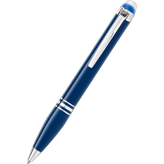 montblanc starwalker blue planet montblanc starwalker blue planet
