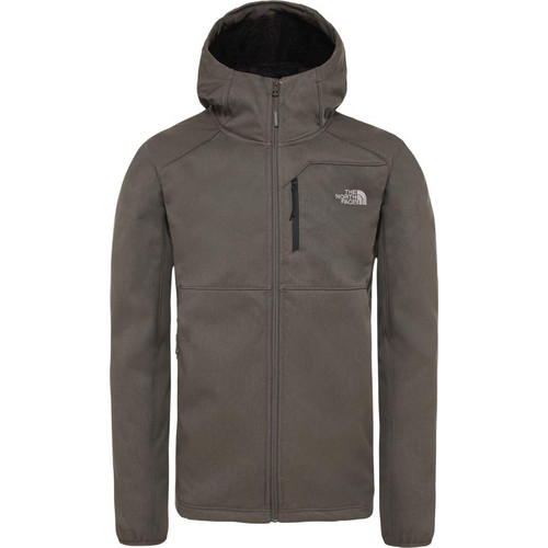the north face jacket | BestPrice.gr