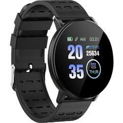 waterproof fitness - Smartwatches | BestPrice.gr