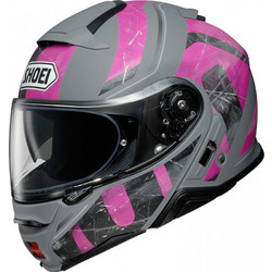 shoei neotec 2 helmet best price